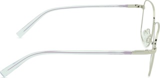 Esprit ET33545 524 54 Боковая сторона продукта