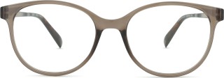 Esprit ET33546 535 53 Toote esikülg