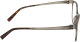 Esprit ET33546 535 53 Toote külgvaade
