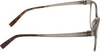Esprit ET33546 535 53 Toote külgvaade