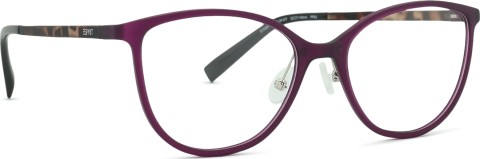 Esprit ET33547 577 52