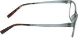 Esprit ET33549 505 51 Toote külgvaade