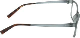 Esprit ET33549 505 51 Toote külgvaade