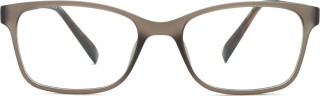 Esprit ET33549 535 51 Лицевая сторона продукта