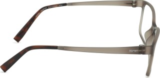 Esprit ET33549 535 51 Боковая сторона продукта