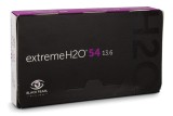 Extreme H2O 54 % (6 läätse) 27895