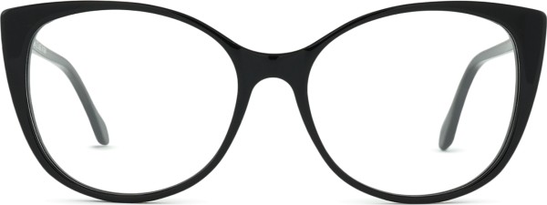 Germano Gambini GG132 N 55