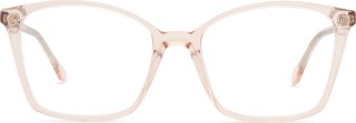 Germano Gambini GG166 CI3 54