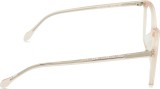 Germano Gambini GG166 CI3 54 47123