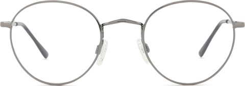 Germano Gambini GG200 GUN 48