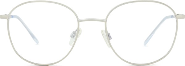 Germano Gambini GG201 PL 51