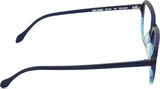 Germano Gambini GG205 BLS1 57 43563