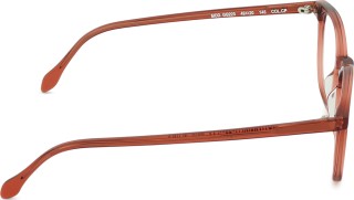 Germano Gambini GG223 CP 49 43551