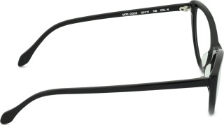 Germano Gambini GG35 N 53 43601