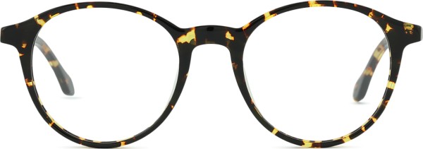 Germano Gambini GG60 TS1 47