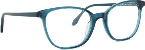 Germano Gambini GG99 OT3 51