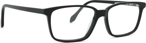 Germano Gambini Mini GG30 N 49