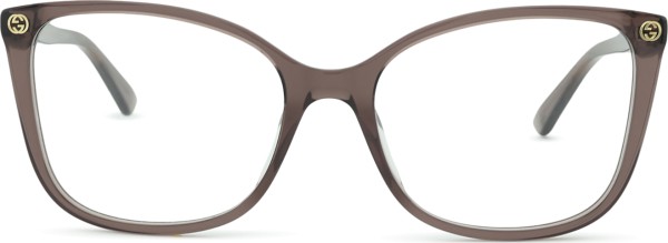 Gucci GG0026O 019 53