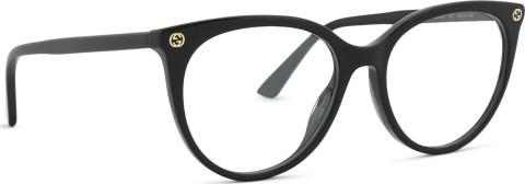 Gucci GG0093O 001 53