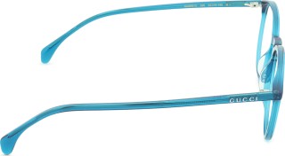 Gucci GG0551O 026 52 Боковая сторона продукта