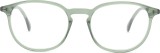 Gucci GG0551O 027 52 Лицевая сторона продукта