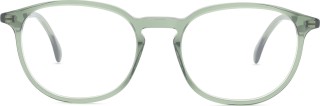 Gucci GG0551O 027 52 Лицевая сторона продукта