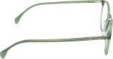 Gucci GG0551O 027 52 Боковая сторона продукта