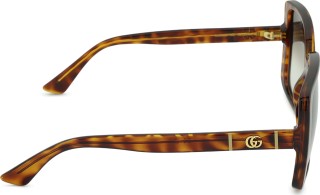 Gucci GG0632S 002 56 39383