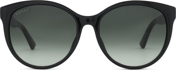 Gucci GG0636SK 001 56