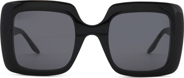 Gucci GG0896S 001 52