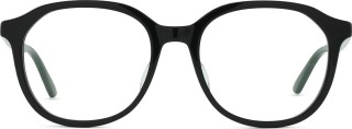 Gucci GG0932OA 001 53