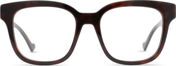 Gucci GG0958O 007 52