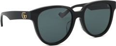 Gucci GG0960SA 002 55