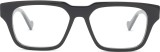 Gucci GG0963O 009 53 Лицевая сторона продукта