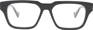 Gucci GG0963O 009 53 Лицевая сторона продукта