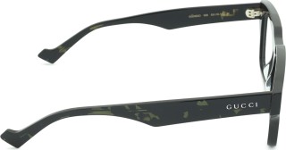 Gucci GG0963O 009 53 Боковая сторона продукта