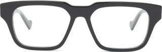 Gucci GG0963O 010 53
