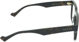 Gucci GG0963O 010 53 Toote külgvaade