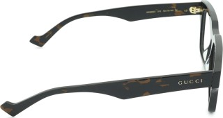 Gucci GG0963O 010 53 Toote külgvaade