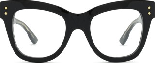 Gucci GG1082O 001 50 37920