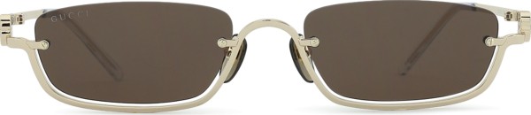 Gucci GG1278S 001 55