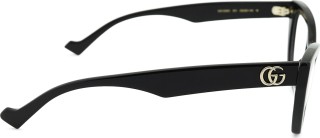 Gucci GG1334O 001 52 27836