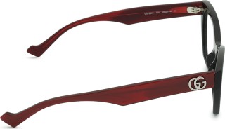 Gucci GG1334O 004 52 40552