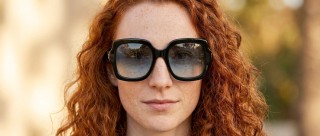 Gucci GG1337S 001 54 Сгенерированное изображение