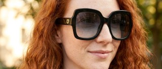 Gucci GG1337S 001 54 Сгенерированное изображение