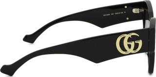 Gucci GG1422S 001 55 35767