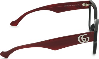 Gucci GG1424O 013 54 40516