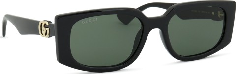 Gucci GG1534S 001 55