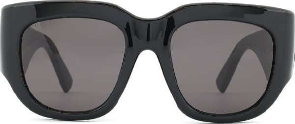 Gucci GG1545S 001 53