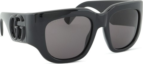 Gucci GG1545S 001 53